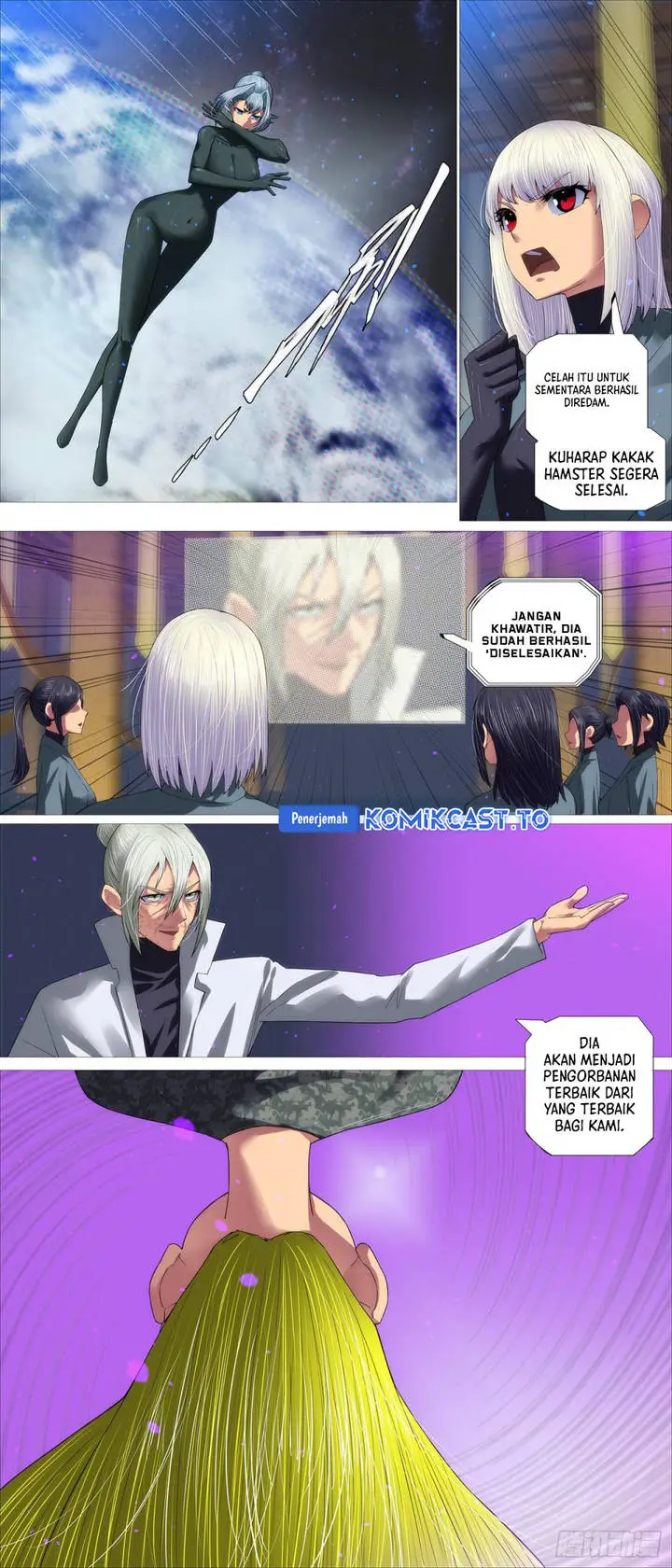 image-komik-iron-ladies-chapter-690-6/10