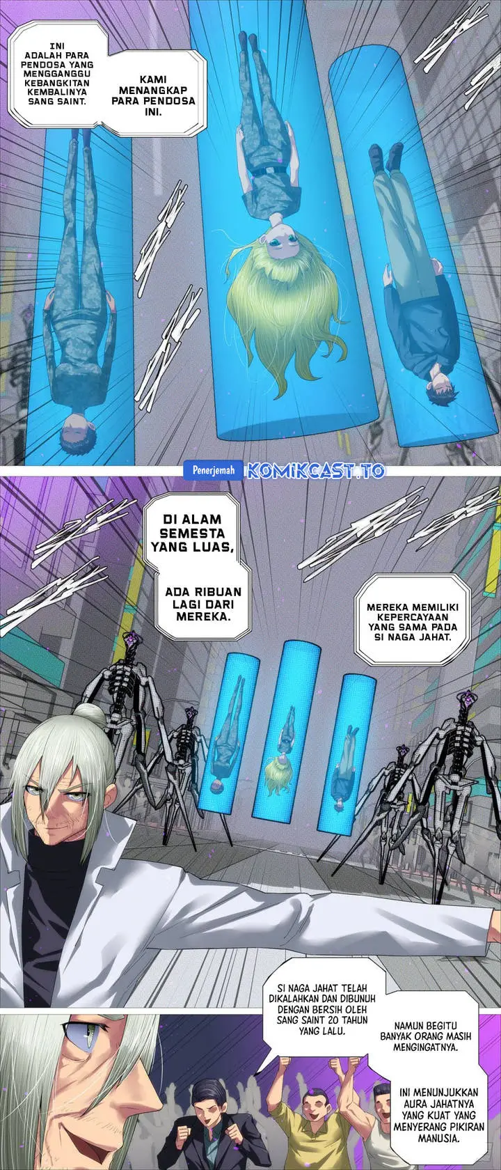 image-komik-iron-ladies-chapter-690-7/10