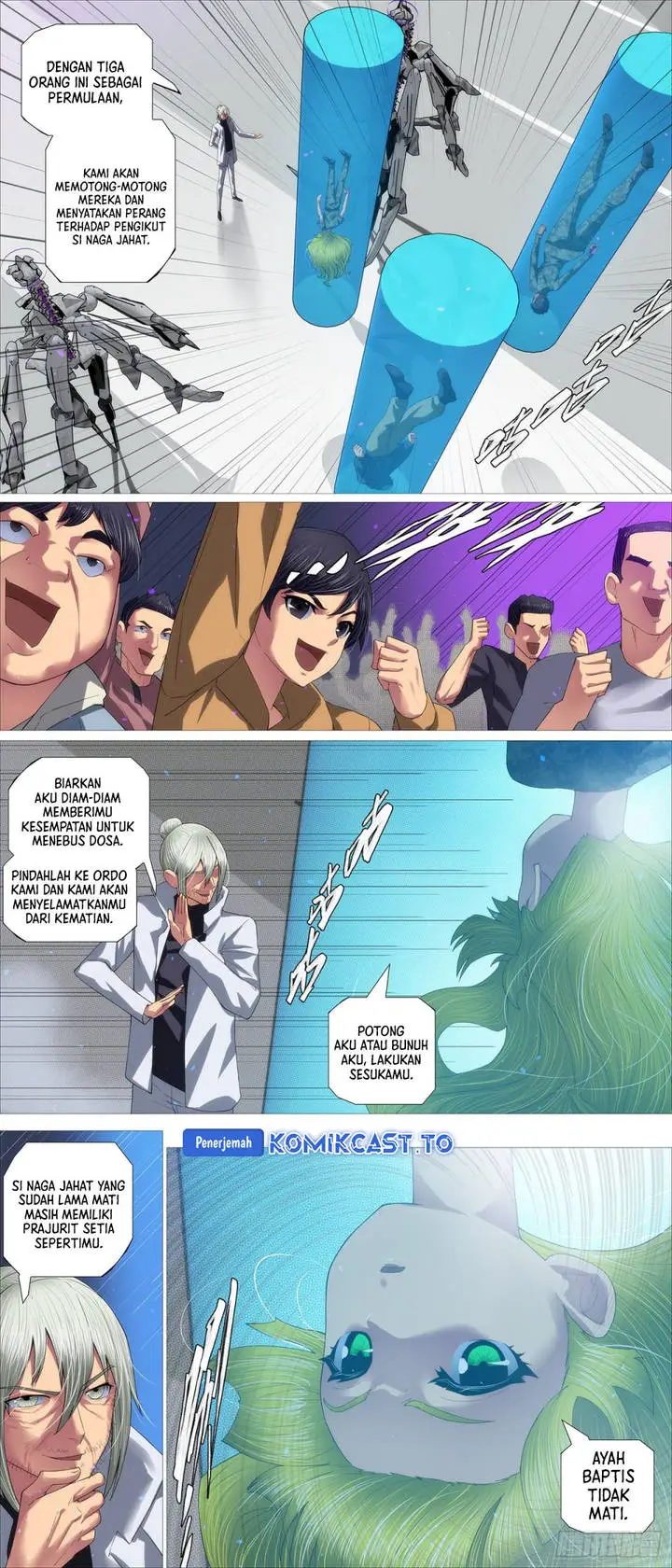 image-komik-iron-ladies-chapter-690-8/10