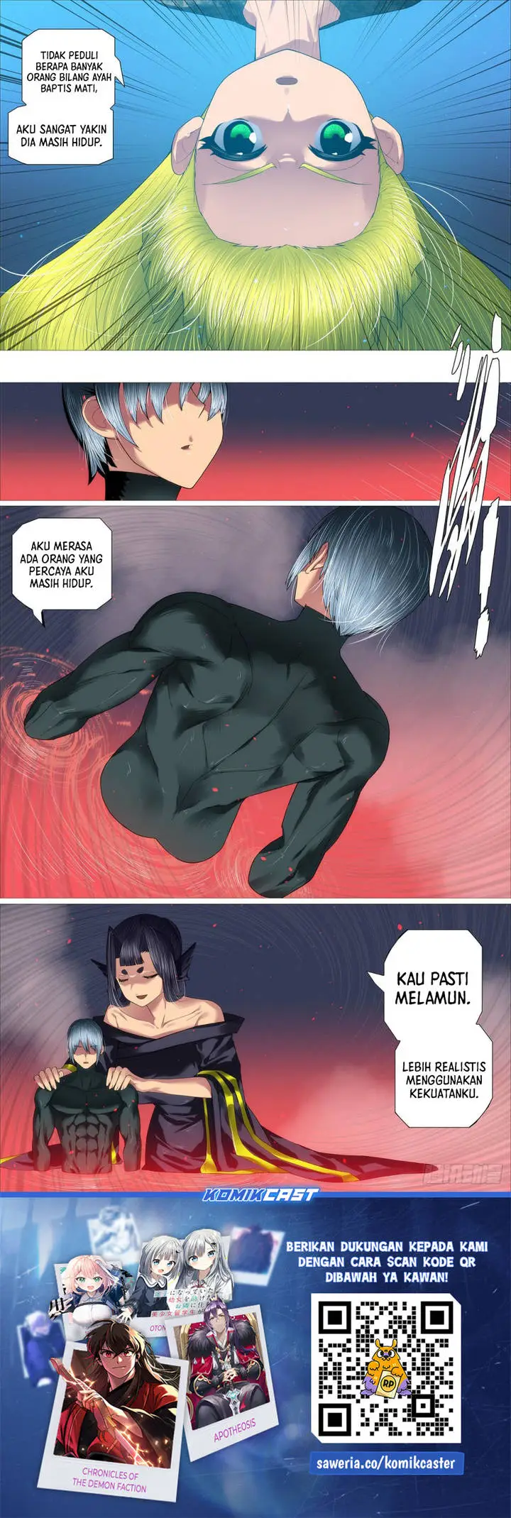 image-komik-iron-ladies-chapter-690-9/10