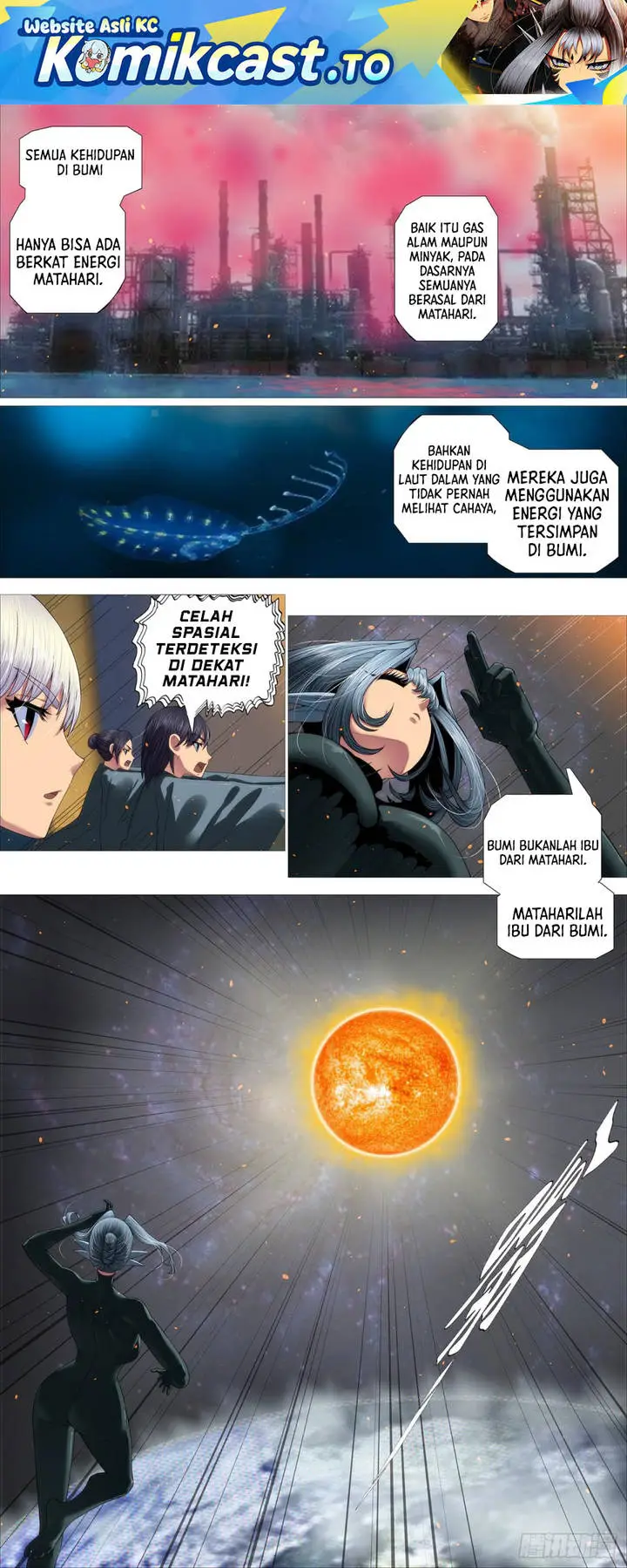 image-komik-iron-ladies-chapter-691-0/10