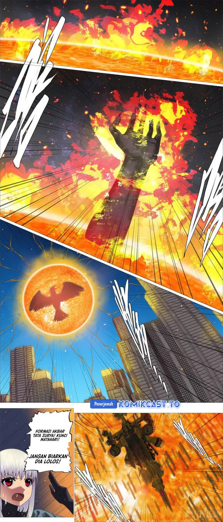 image-komik-iron-ladies-chapter-691-1/10