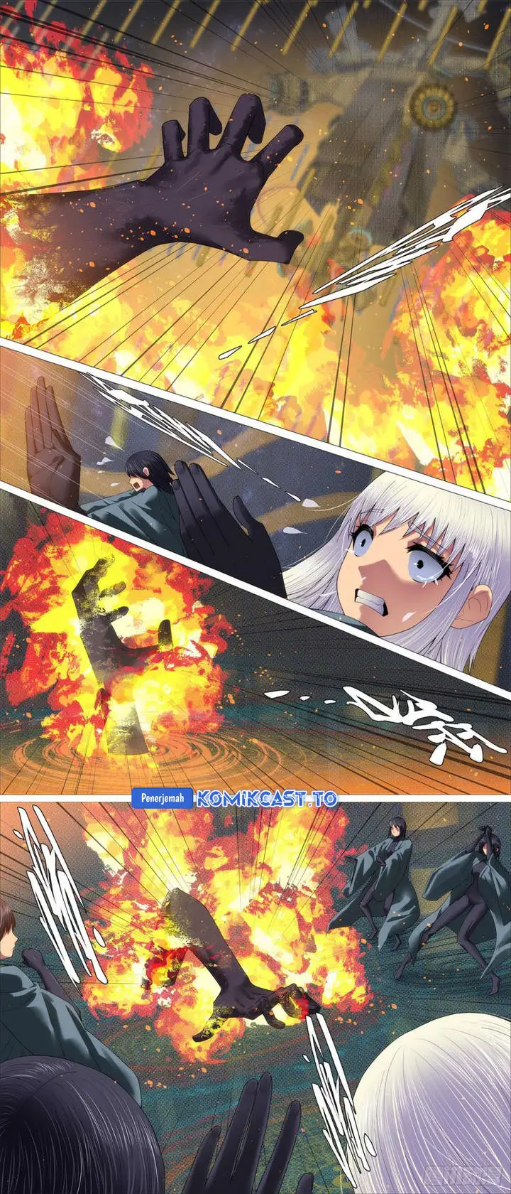 image-komik-iron-ladies-chapter-691-2/10