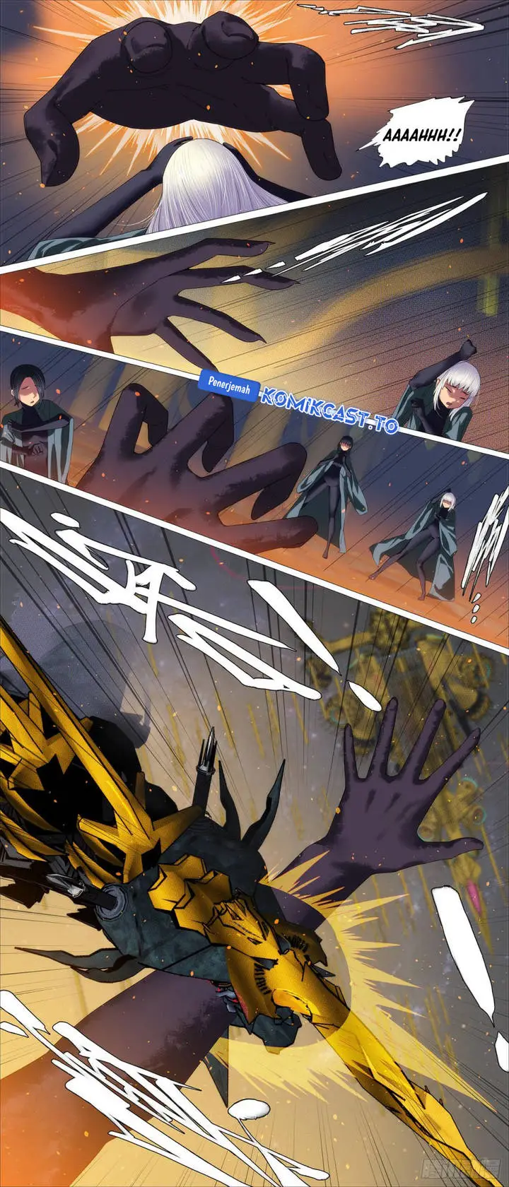 image-komik-iron-ladies-chapter-691-3/10