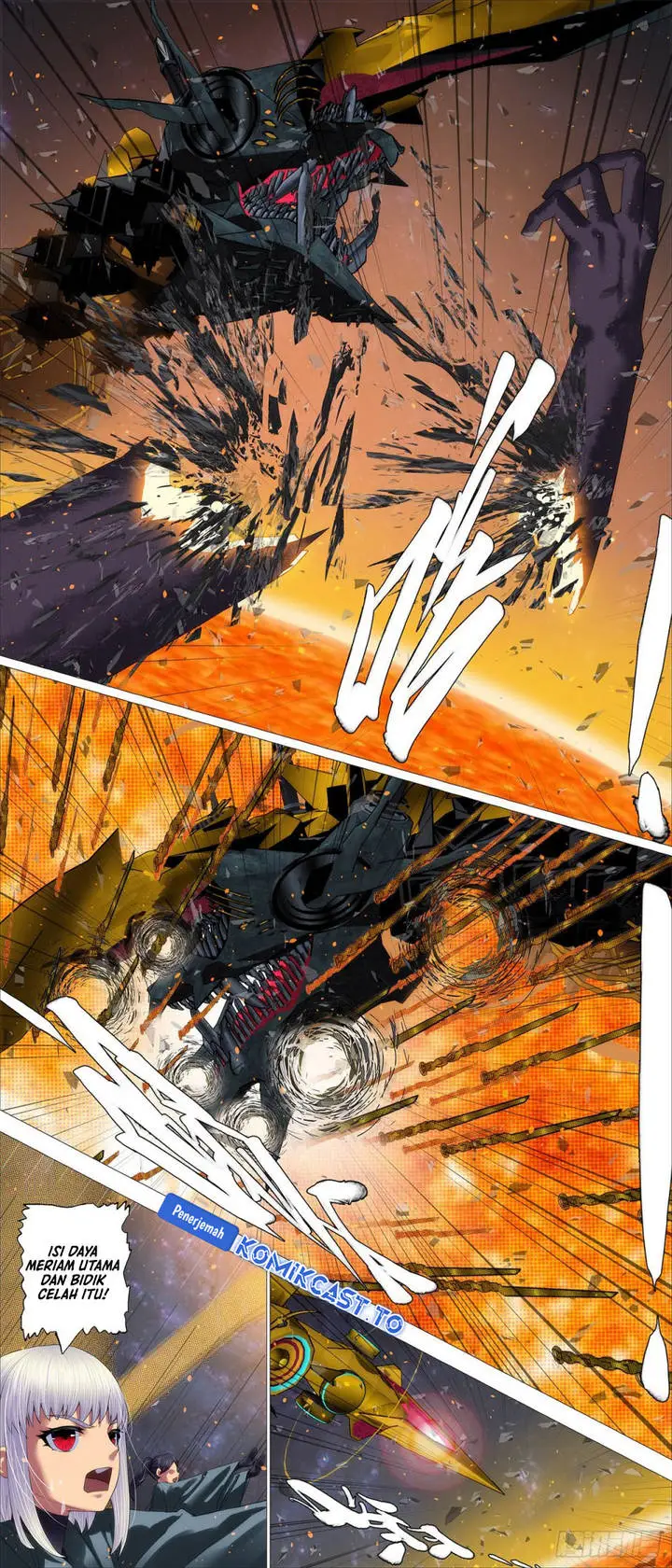 image-komik-iron-ladies-chapter-691-4/10