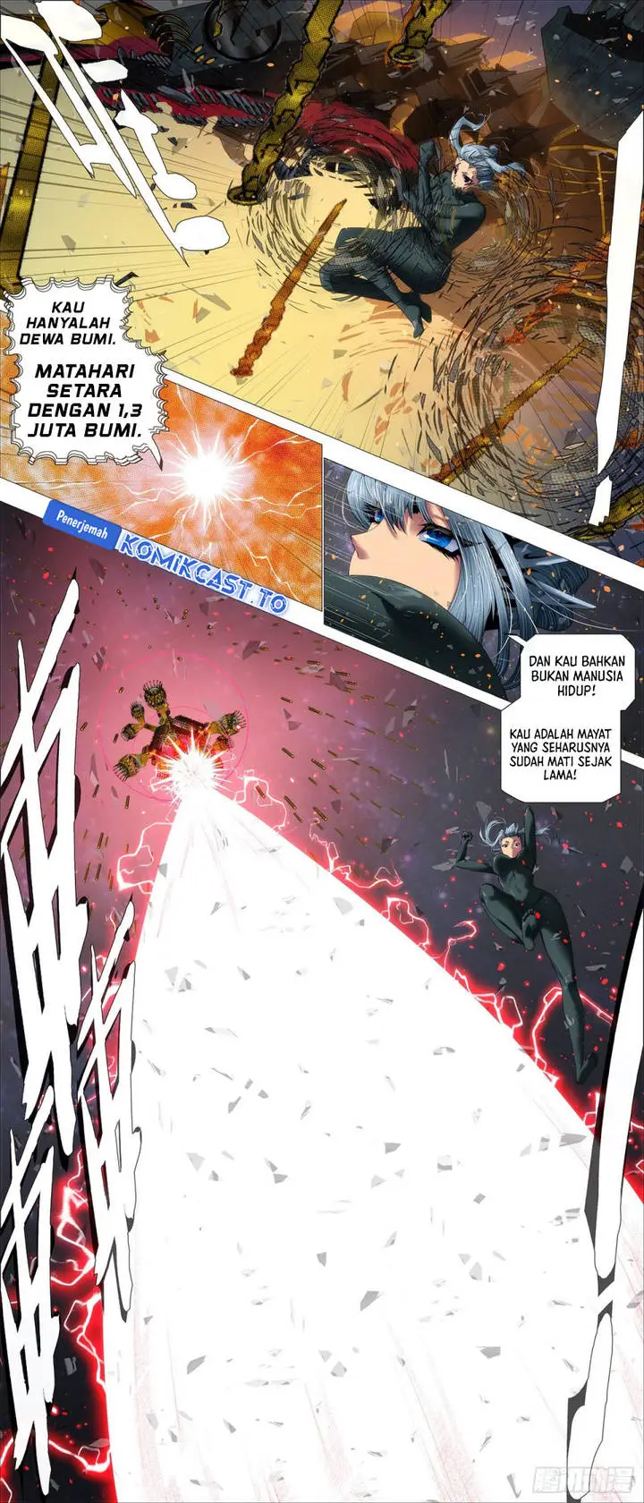 image-komik-iron-ladies-chapter-691-5/10