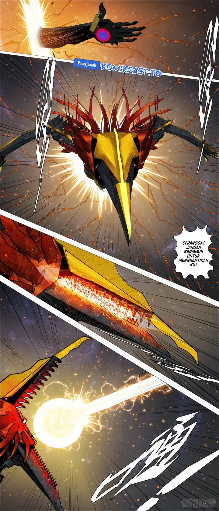 image-komik-iron-ladies-chapter-691-6/10