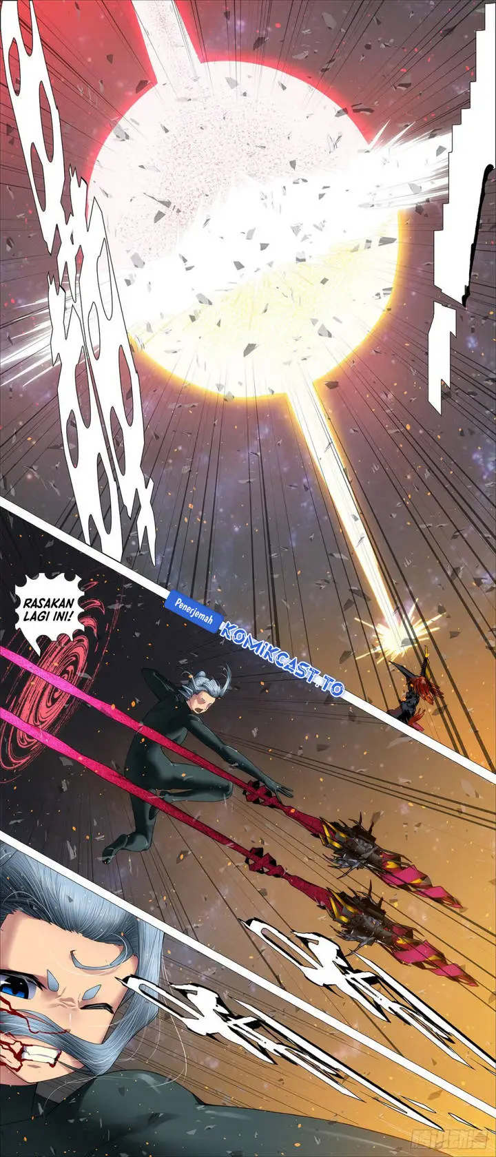 image-komik-iron-ladies-chapter-691-7/10