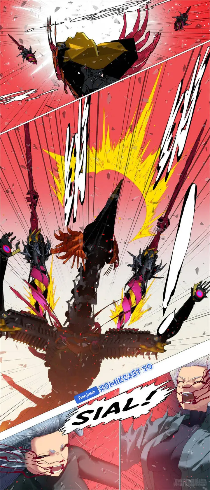 image-komik-iron-ladies-chapter-691-8/10