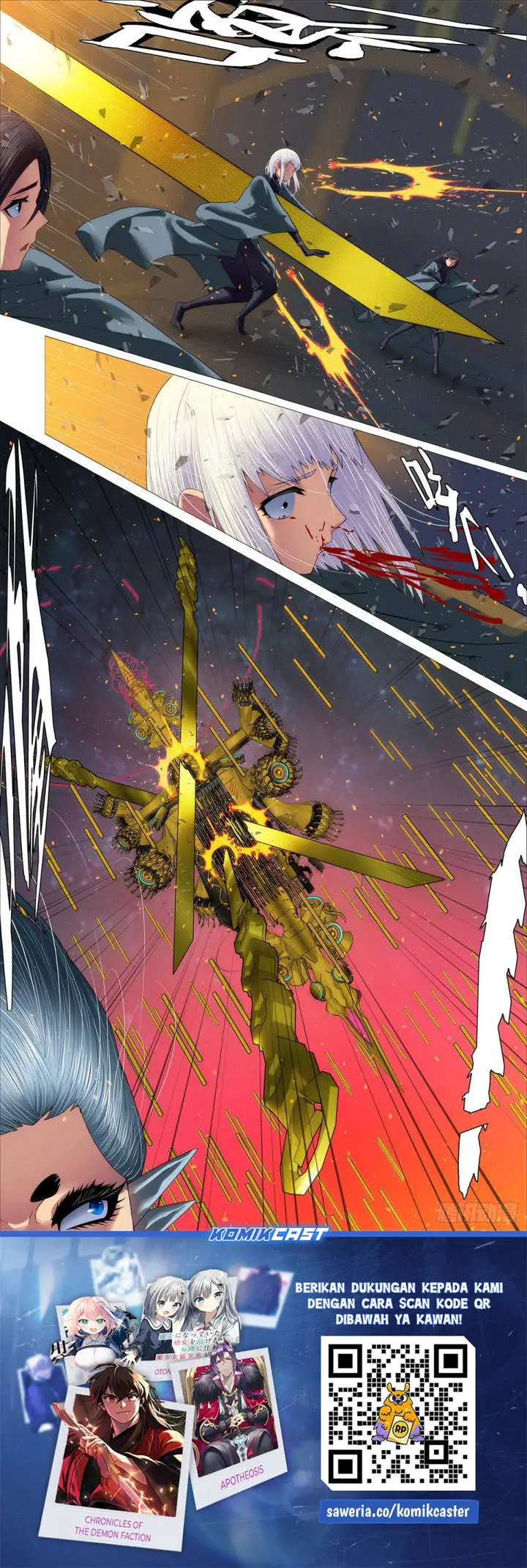 image-komik-iron-ladies-chapter-691-9/10