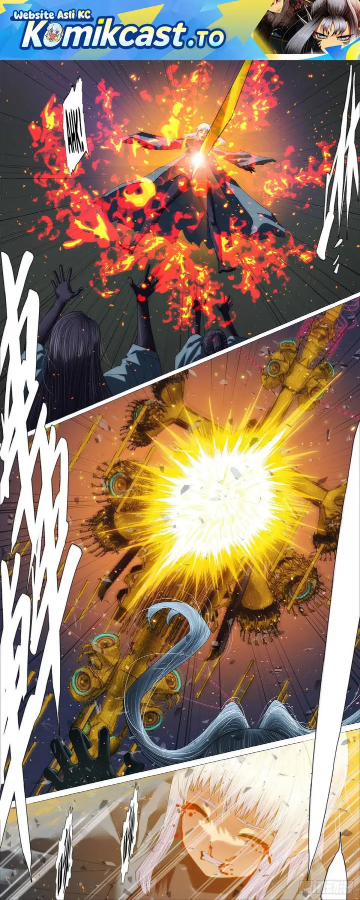 image-komik-iron-ladies-chapter-692-0/10