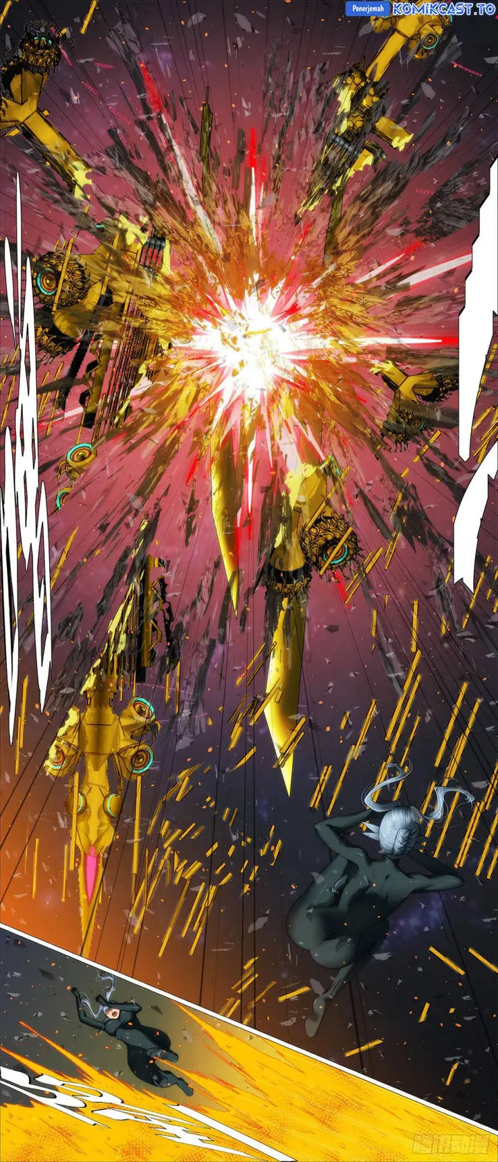 image-komik-iron-ladies-chapter-692-1/10