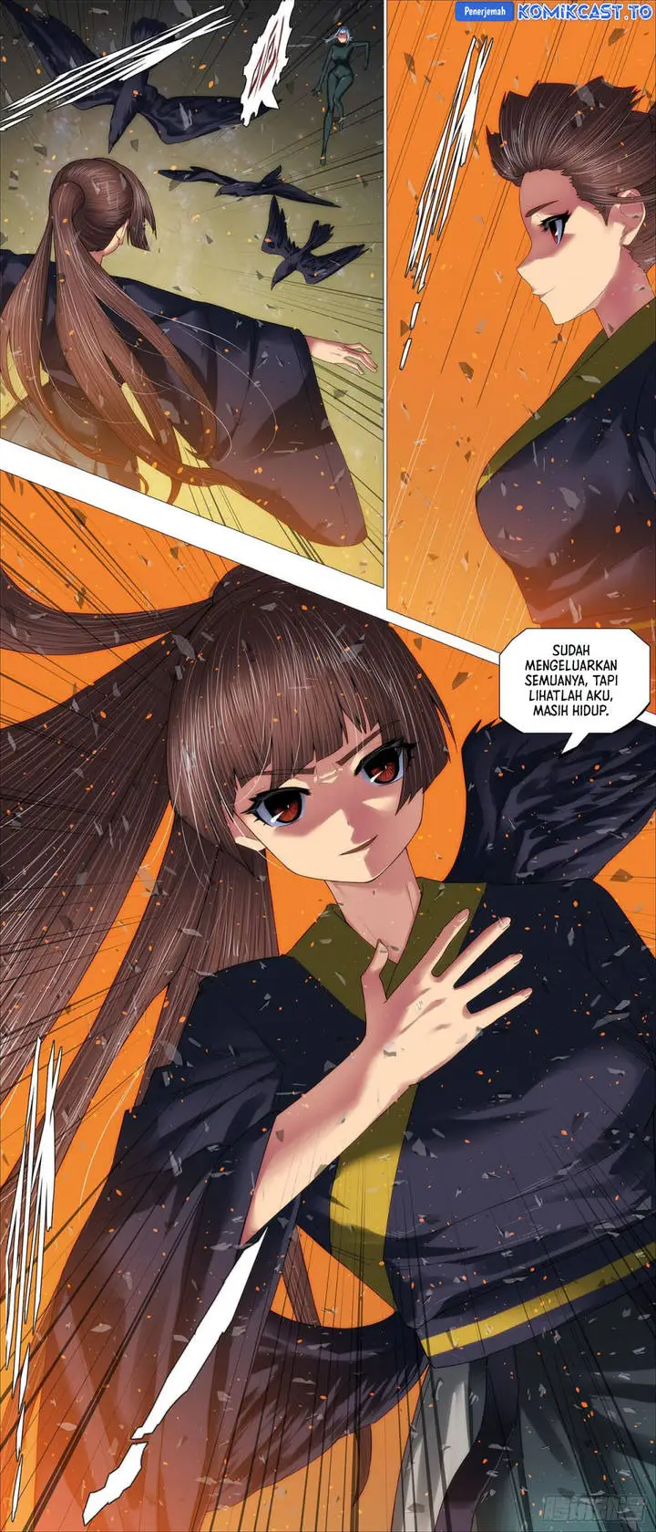 image-komik-iron-ladies-chapter-692-2/10