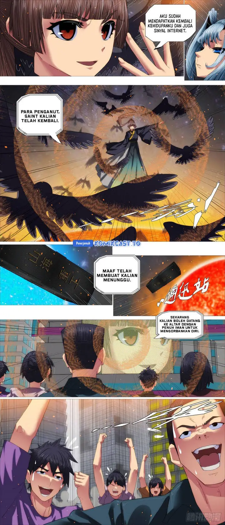 image-komik-iron-ladies-chapter-692-3/10