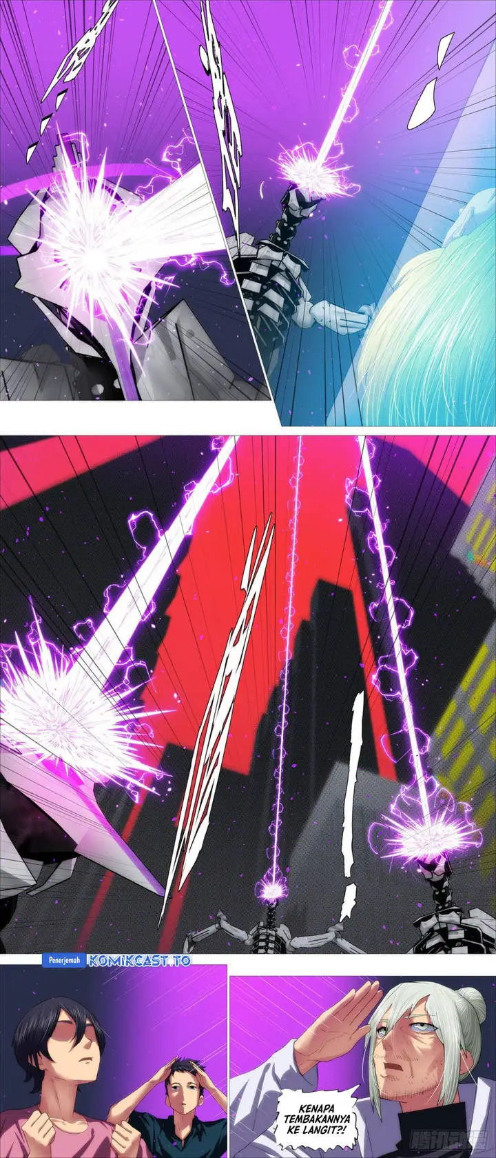 image-komik-iron-ladies-chapter-692-6/10