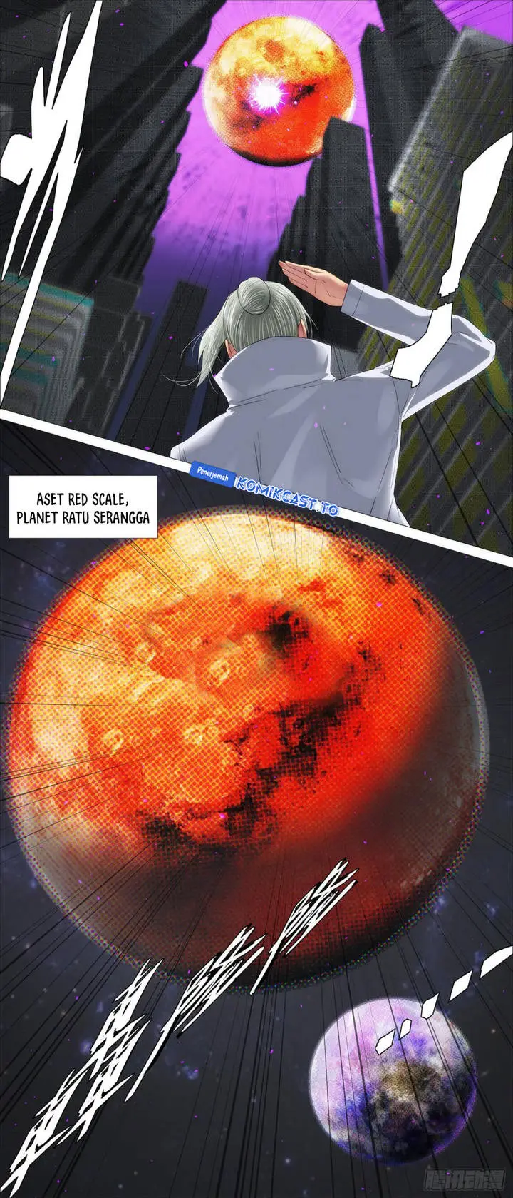 image-komik-iron-ladies-chapter-692-7/10