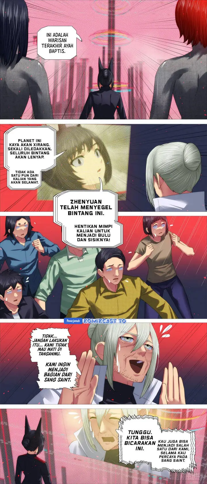 image-komik-iron-ladies-chapter-692-8/10