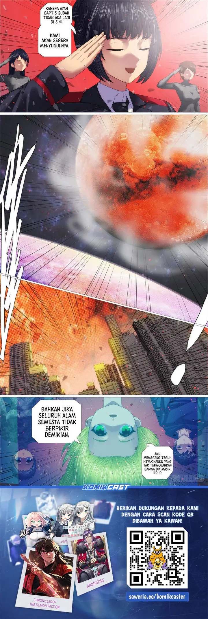 image-komik-iron-ladies-chapter-692-9/10