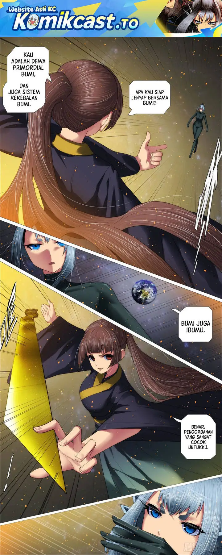 image-komik-iron-ladies-chapter-693-0/10