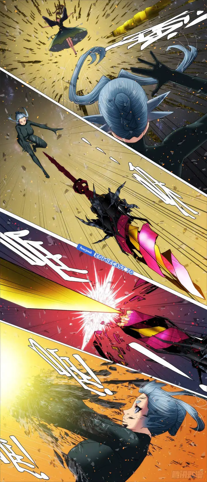 image-komik-iron-ladies-chapter-693-1/10