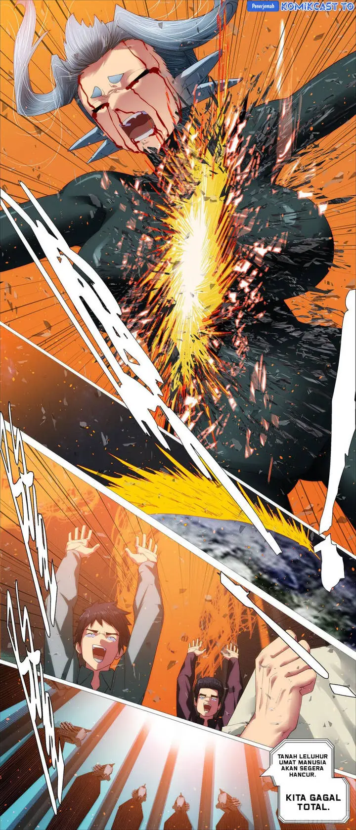 image-komik-iron-ladies-chapter-693-2/10