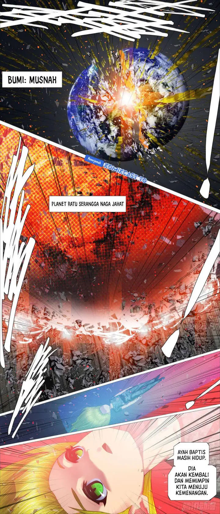 image-komik-iron-ladies-chapter-693-3/10