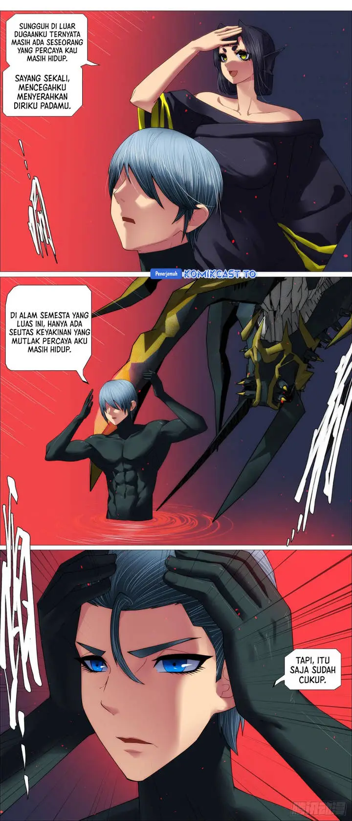 image-komik-iron-ladies-chapter-693-4/10