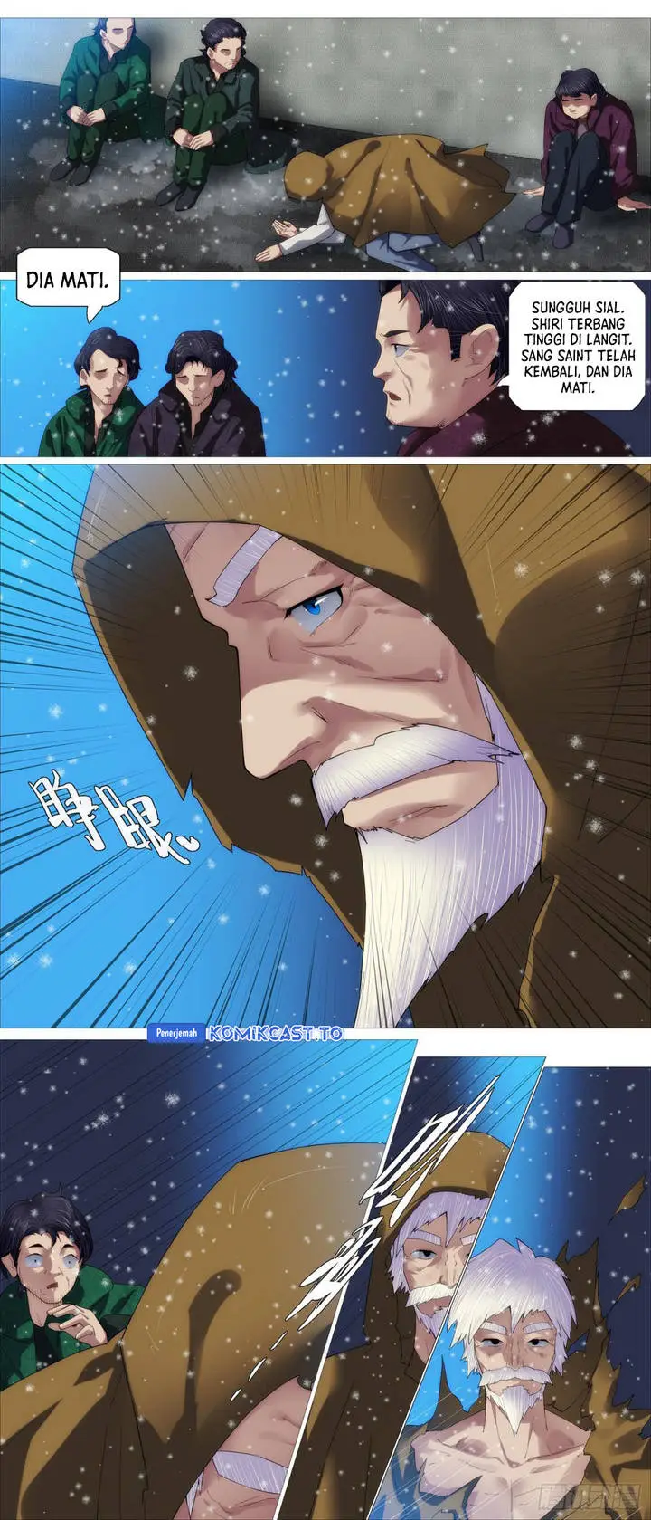 image-komik-iron-ladies-chapter-693-5/10