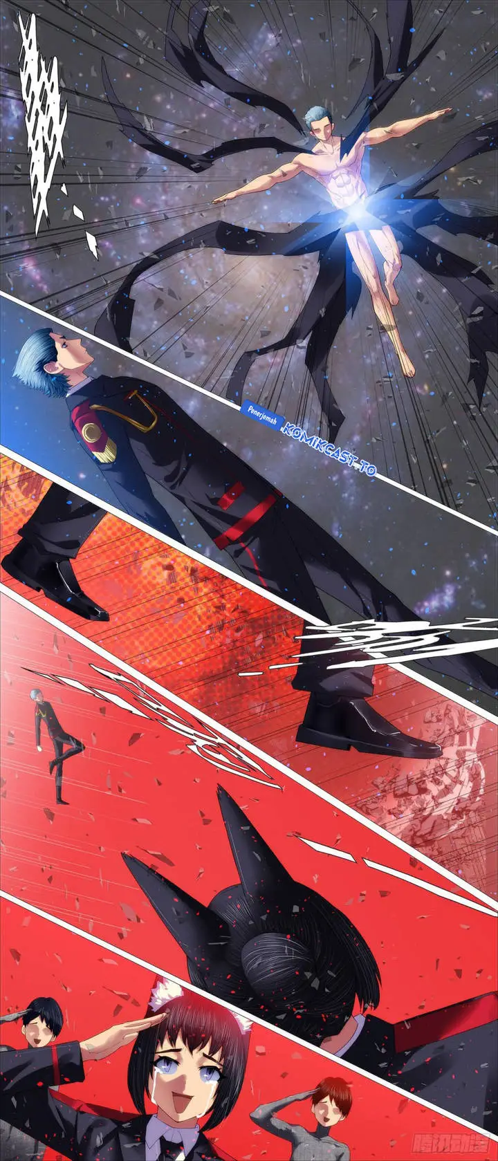 image-komik-iron-ladies-chapter-693-7/10