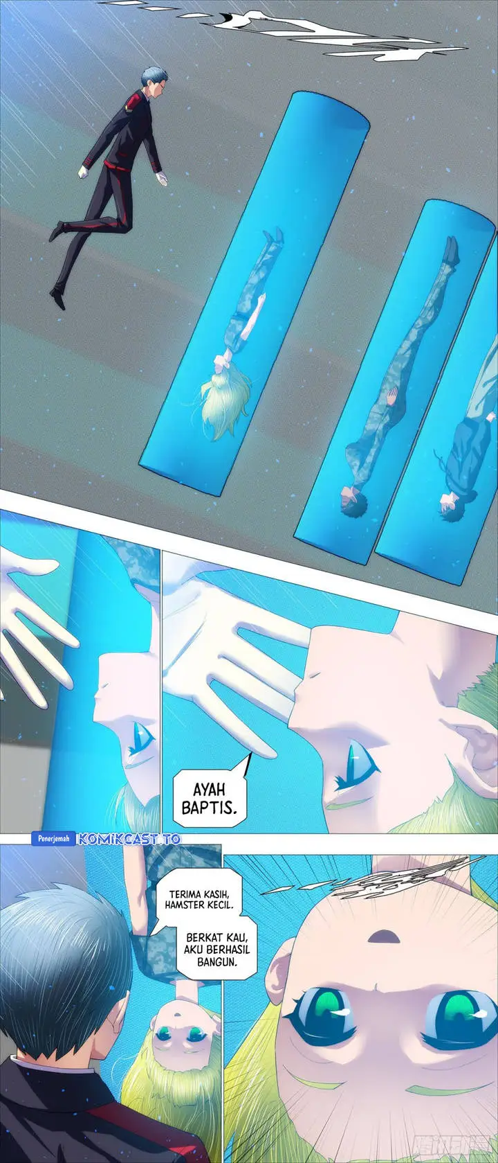 image-komik-iron-ladies-chapter-693-8/10