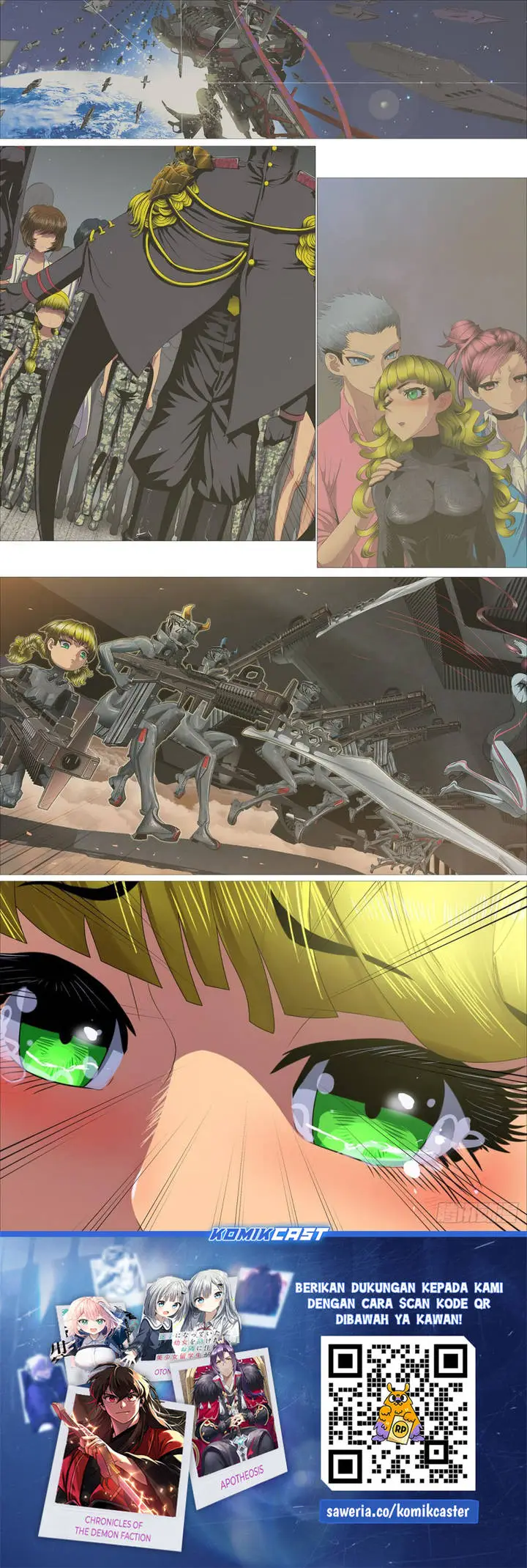 image-komik-iron-ladies-chapter-693-9/10