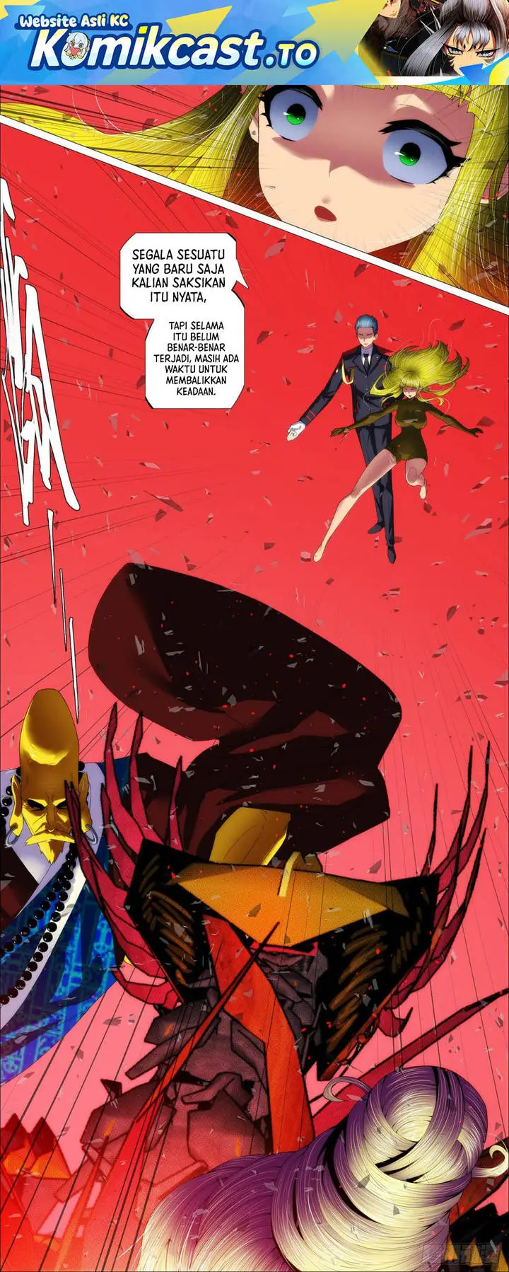 image-komik-iron-ladies-chapter-694-0/10