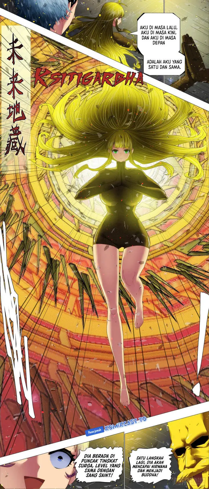 image-komik-iron-ladies-chapter-694-2/10