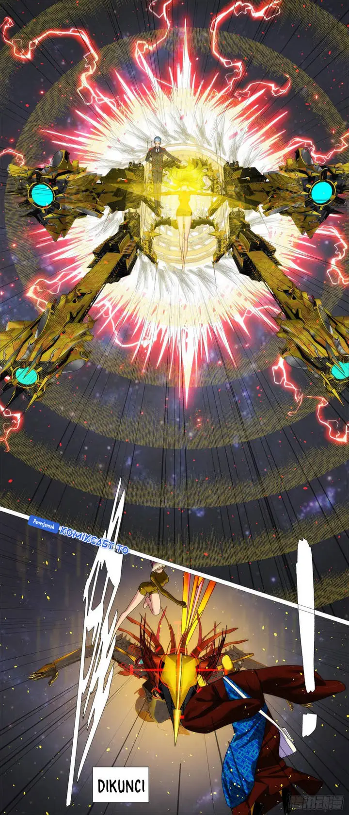 image-komik-iron-ladies-chapter-694-3/10