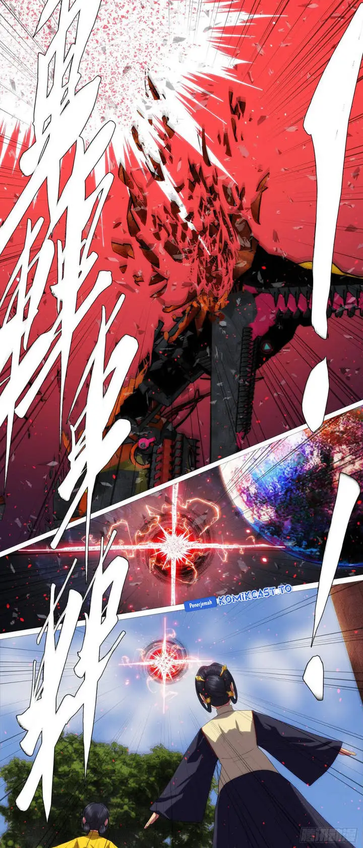 image-komik-iron-ladies-chapter-694-5/10