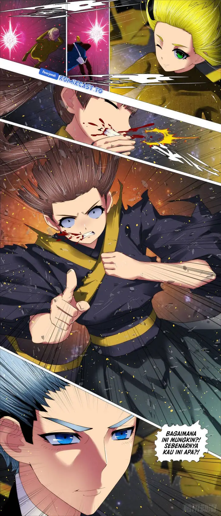 image-komik-iron-ladies-chapter-694-6/10