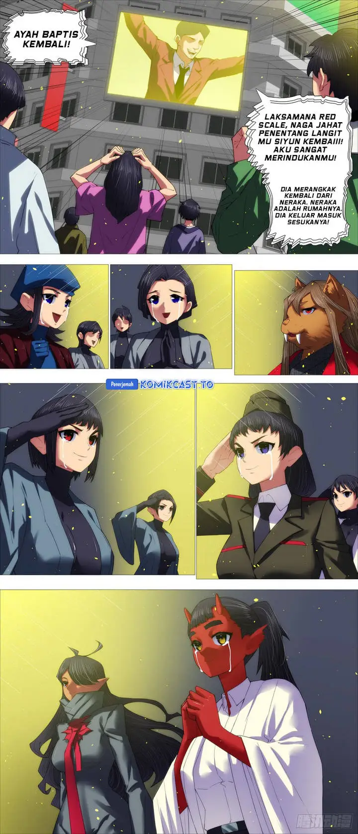 image-komik-iron-ladies-chapter-694-7/10