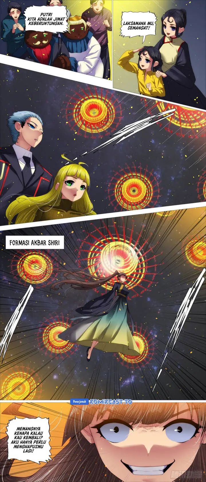 image-komik-iron-ladies-chapter-694-8/10