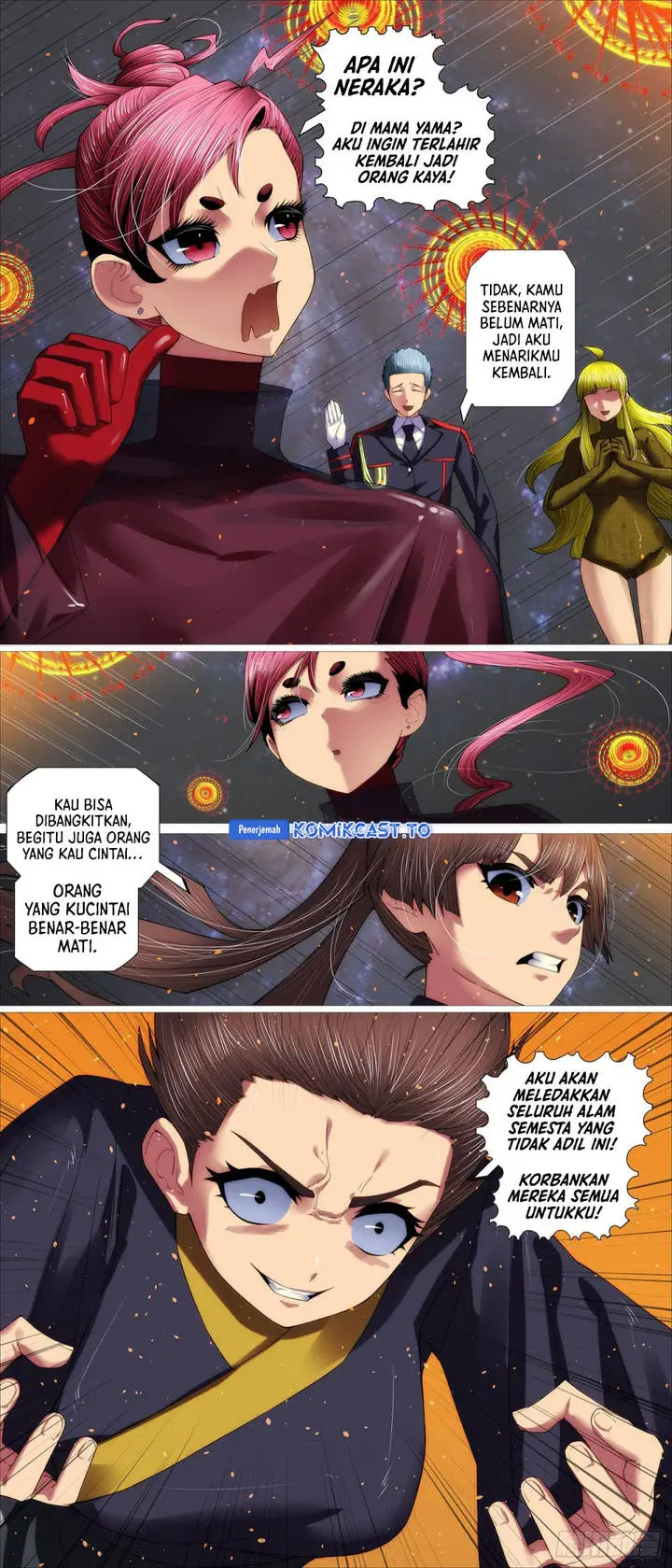 image-komik-iron-ladies-chapter-695-1/10
