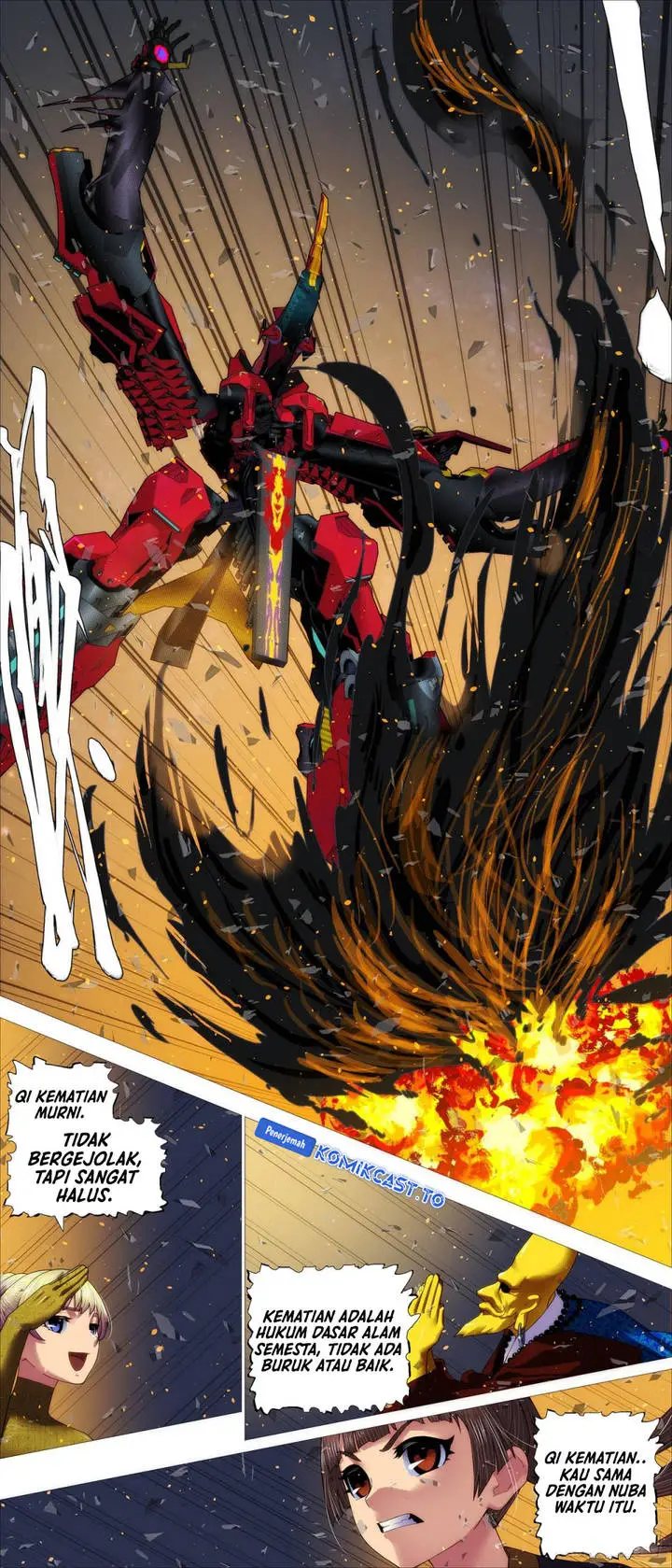 image-komik-iron-ladies-chapter-695-3/10