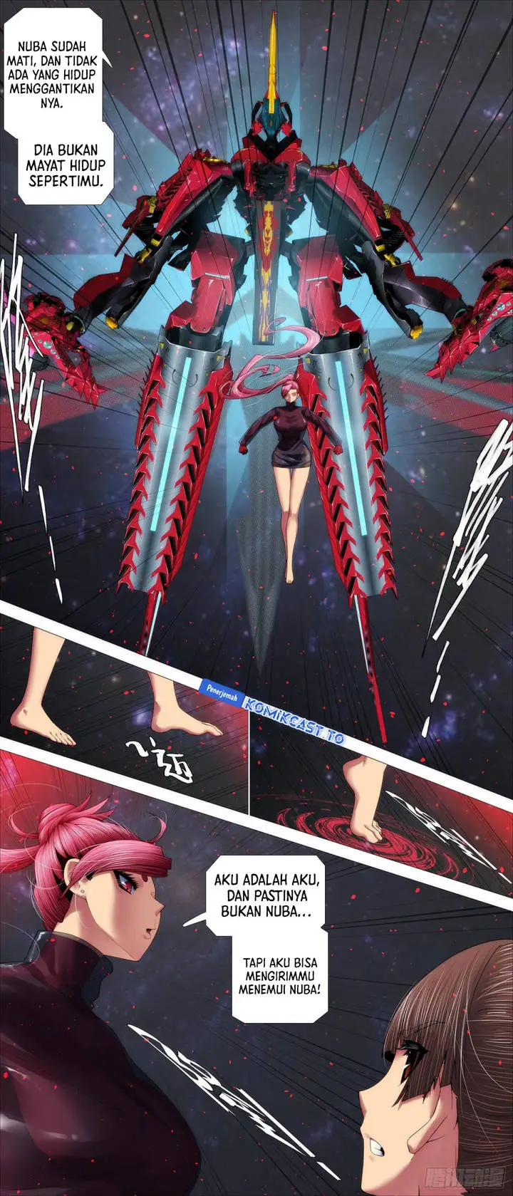 image-komik-iron-ladies-chapter-695-4/10