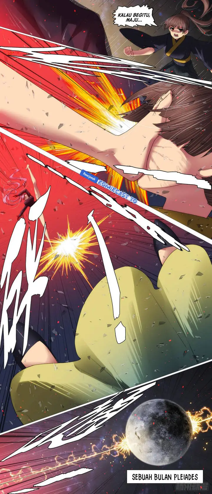 image-komik-iron-ladies-chapter-695-5/10