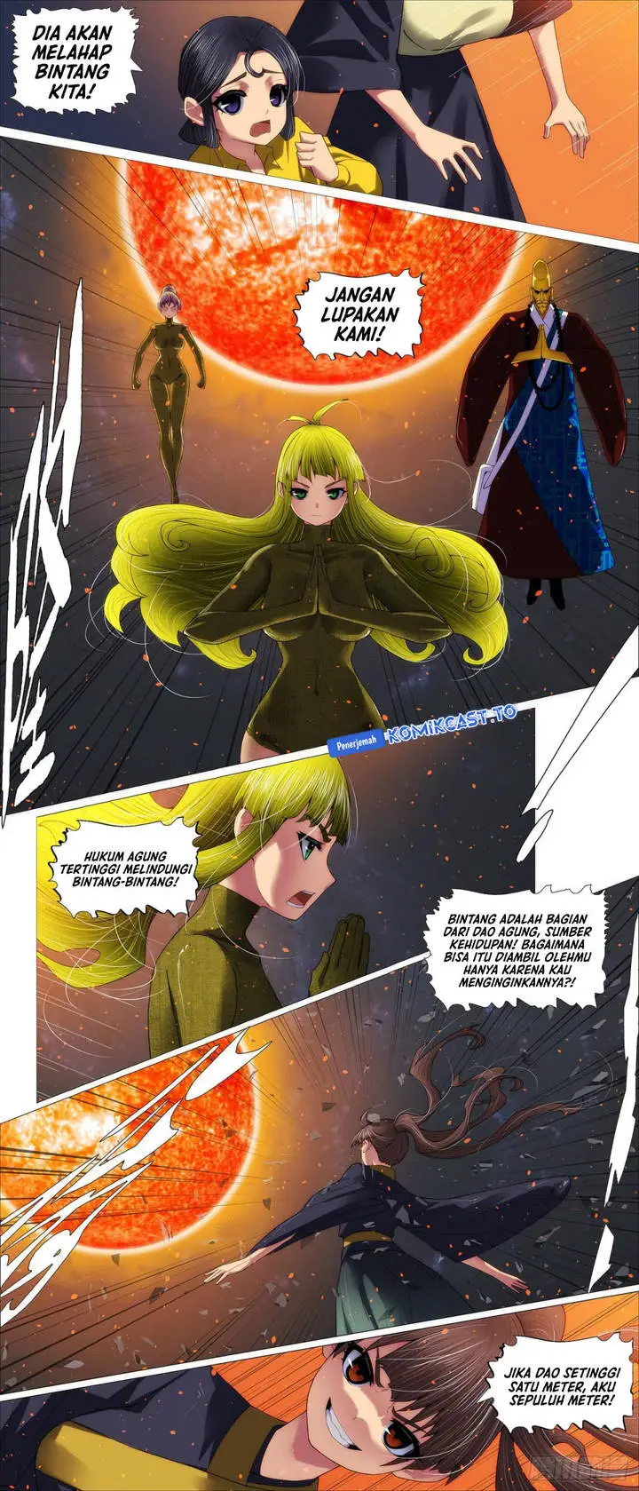 image-komik-iron-ladies-chapter-695-7/10