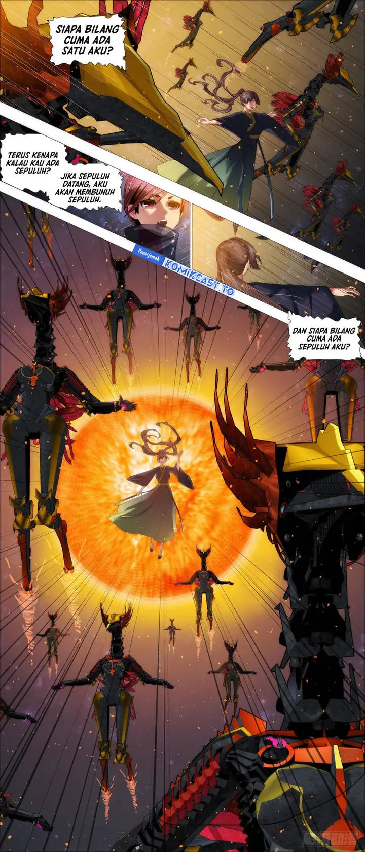 image-komik-iron-ladies-chapter-695-8/10