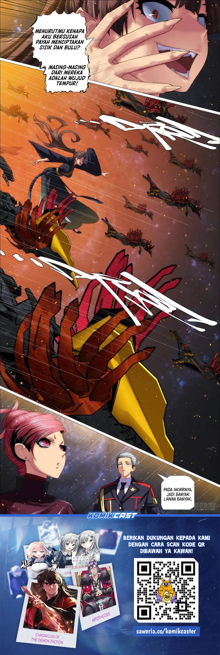 image-komik-iron-ladies-chapter-695-9/10