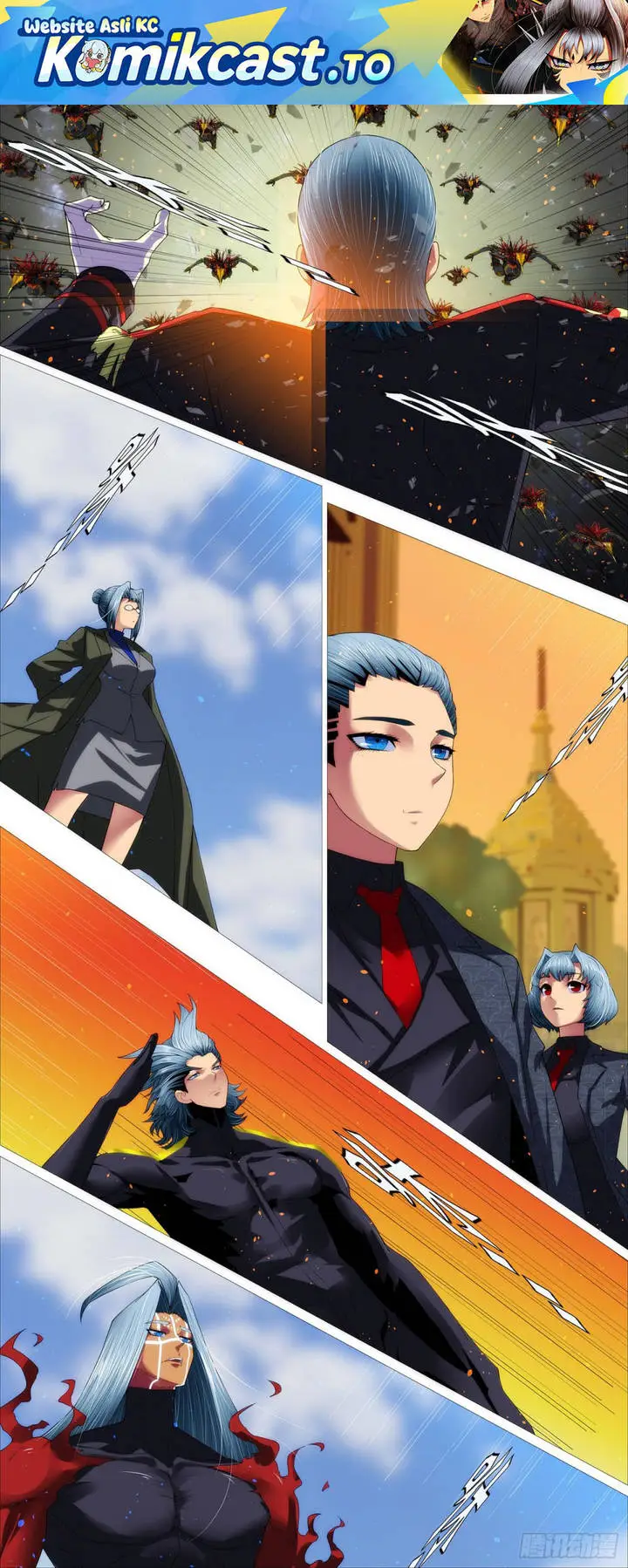 image-komik-iron-ladies-chapter-696-0/10