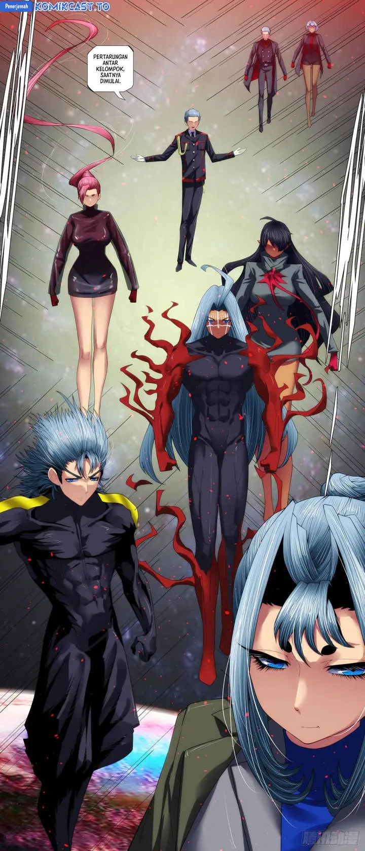 image-komik-iron-ladies-chapter-696-2/10