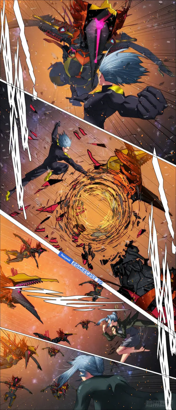 image-komik-iron-ladies-chapter-696-3/10