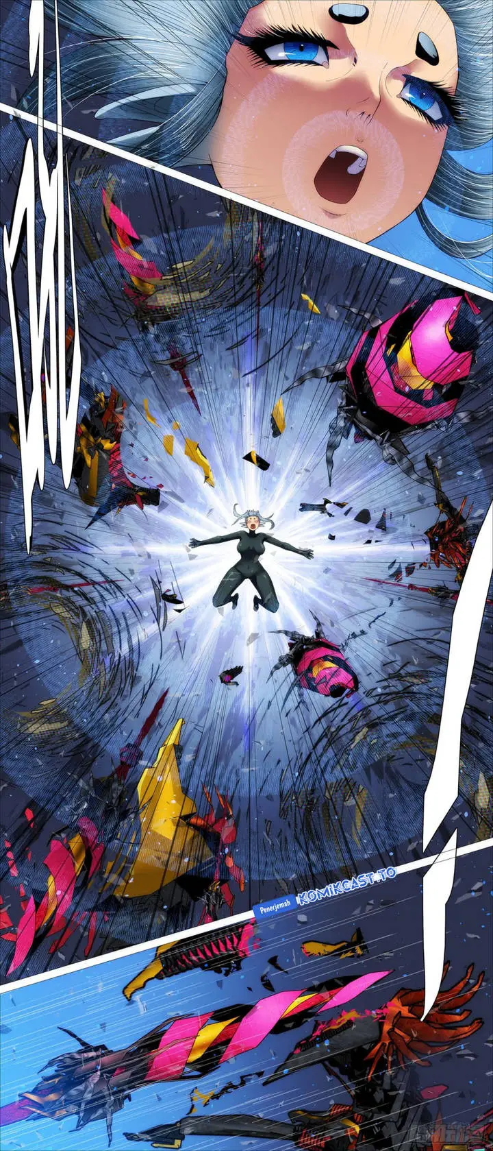 image-komik-iron-ladies-chapter-696-4/10