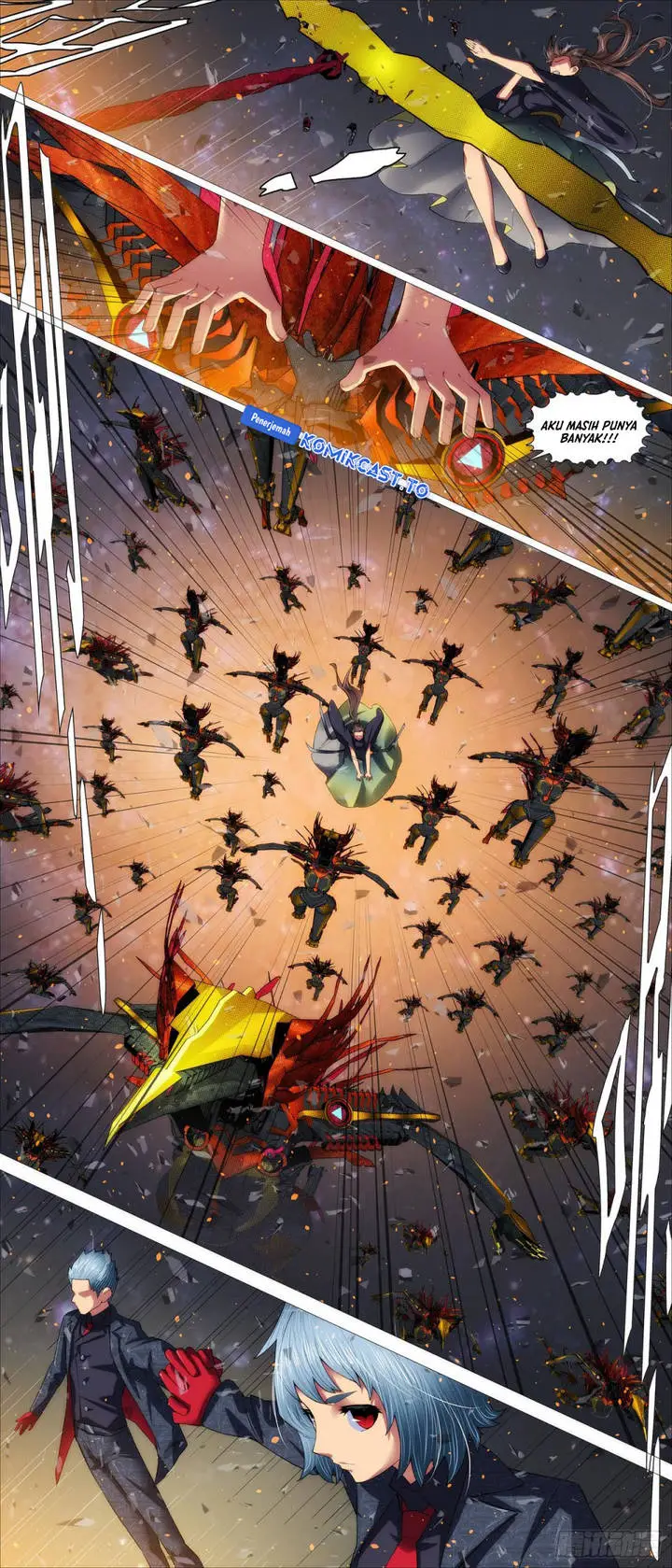 image-komik-iron-ladies-chapter-696-5/10